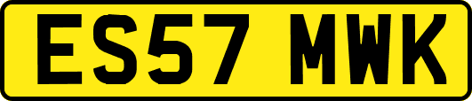 ES57MWK