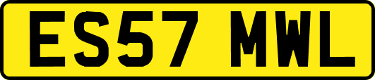 ES57MWL