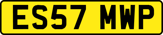 ES57MWP