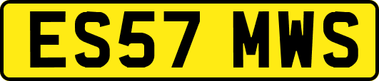 ES57MWS