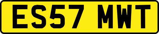 ES57MWT