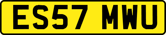 ES57MWU