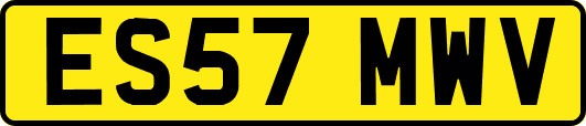 ES57MWV