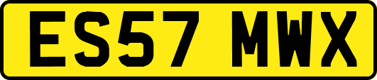 ES57MWX