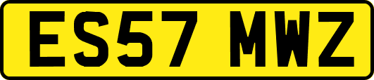 ES57MWZ