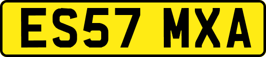 ES57MXA