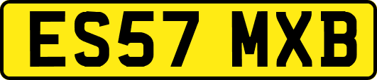 ES57MXB