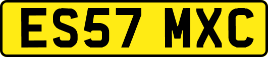 ES57MXC