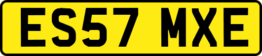 ES57MXE