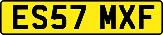 ES57MXF