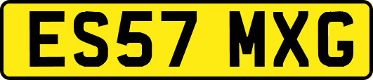 ES57MXG