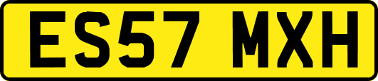 ES57MXH