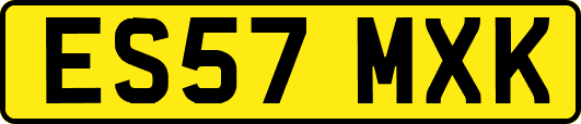 ES57MXK