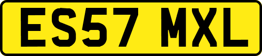 ES57MXL