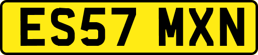 ES57MXN