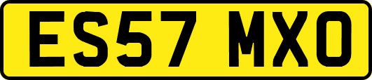 ES57MXO