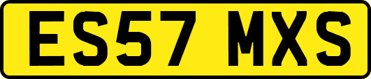 ES57MXS
