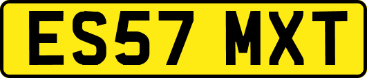 ES57MXT