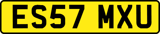 ES57MXU