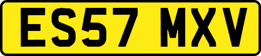 ES57MXV