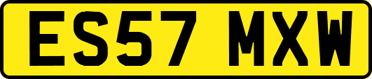 ES57MXW