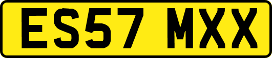 ES57MXX