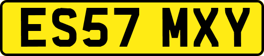 ES57MXY