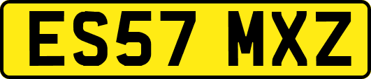 ES57MXZ