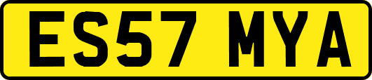 ES57MYA