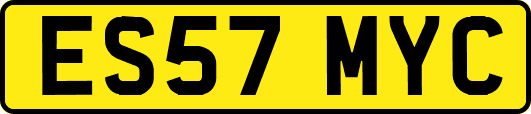 ES57MYC