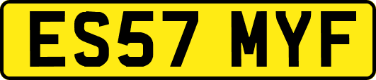ES57MYF