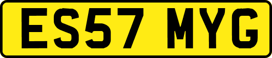 ES57MYG