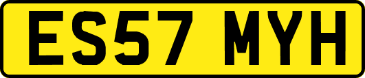 ES57MYH