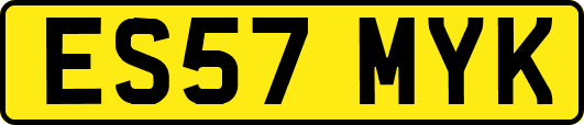 ES57MYK