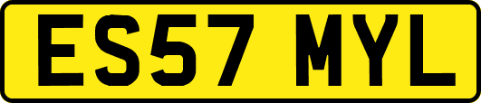 ES57MYL