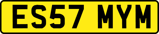 ES57MYM