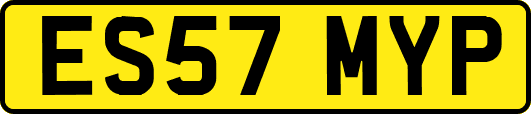 ES57MYP