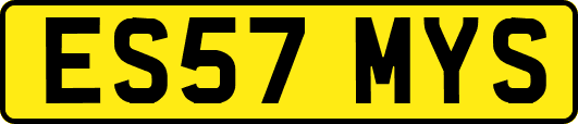 ES57MYS