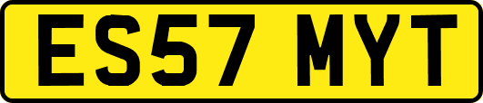 ES57MYT