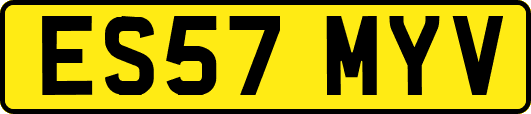ES57MYV