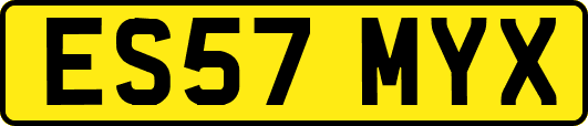 ES57MYX