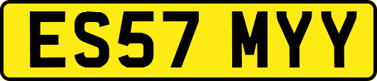 ES57MYY