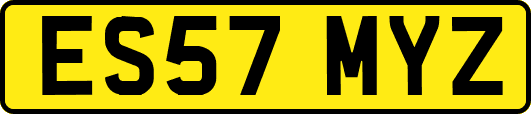 ES57MYZ