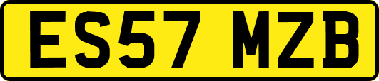 ES57MZB