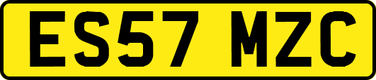 ES57MZC