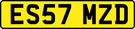 ES57MZD