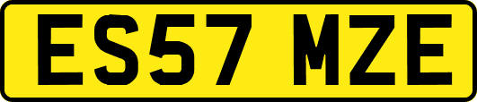 ES57MZE