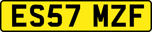ES57MZF