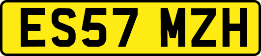 ES57MZH