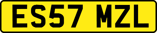 ES57MZL